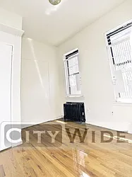 Rented by City Wide Apartments