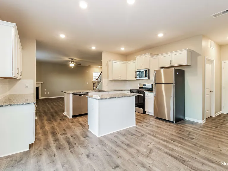 3742 Waterford Oak Trl — Photo 7