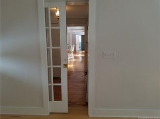 30 Beach Pond Rd, Voluntown, CT 06384