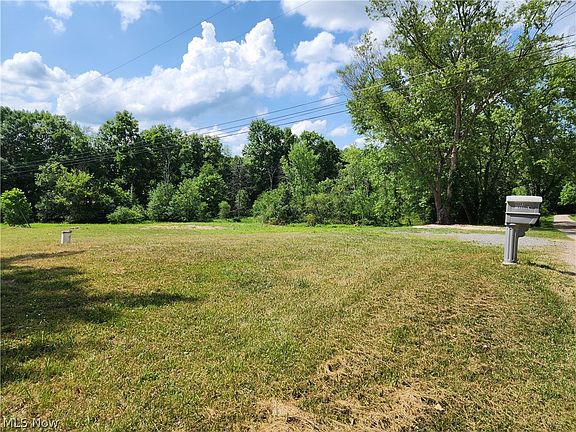 5th image of 10883 Kilburn Ln