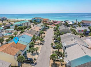 13 Chateau Rd, Panama City Beach, FL 32413