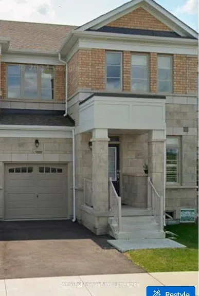 39 Decast Cres — Photo 1