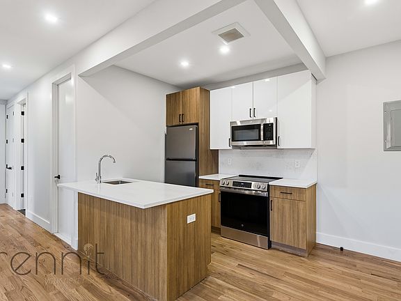 3rd image of 265 Malcolm X Blvd #2C