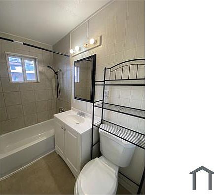5th image of 2812 Marlin Ave APT C