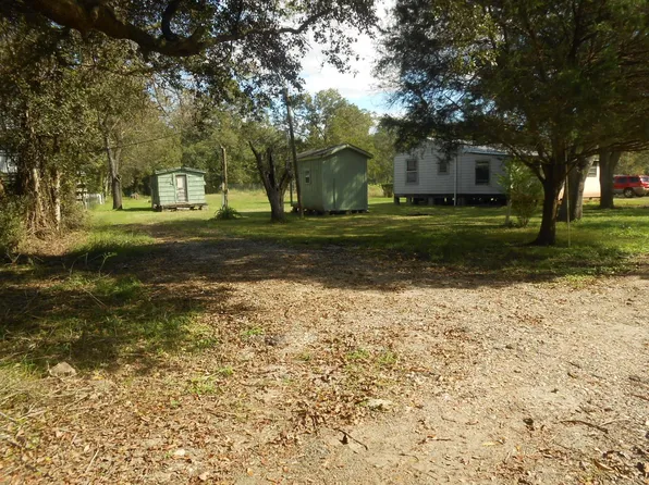 6435 County Road 42, Rosharon, TX 77583