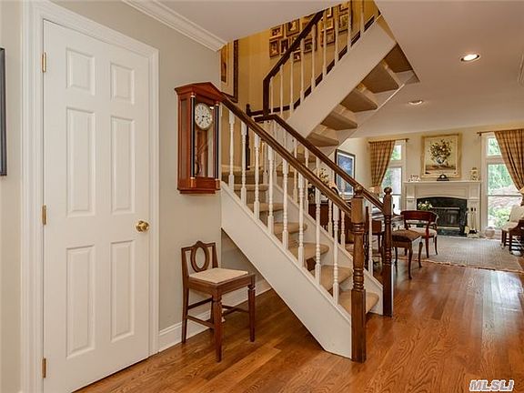 2nd image of 74 Estate Dr