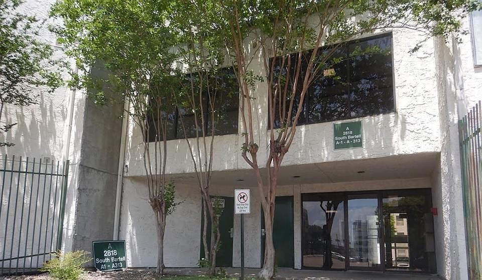 1st image of 2818 S Bartell Dr APT 26