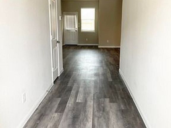 2nd image of 25419 Grotto Falls Ln