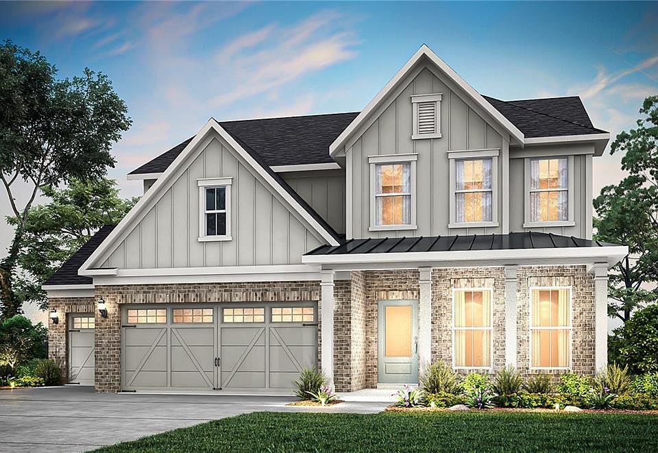 1st image of 5370 Julep Court Rd