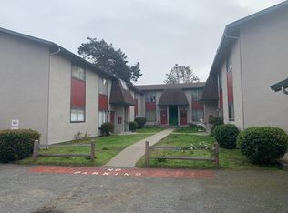 3046 Sunset Ave #9, Marina, CA 93933