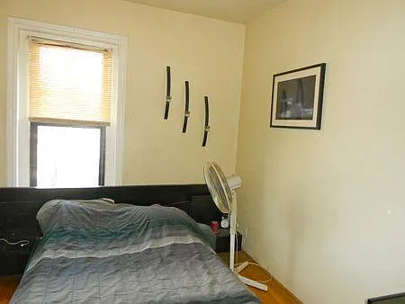 88 Hammond St #6 — Photo 6
