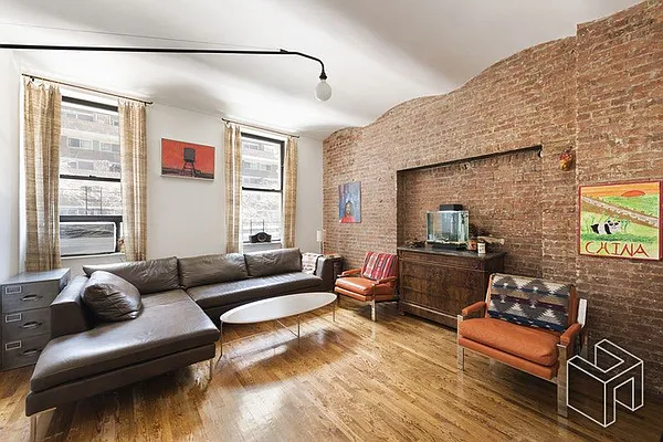 Sold by Halstead Real Estate | media 11