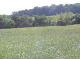 0 Highway Bb, Fair Play, MO 65649