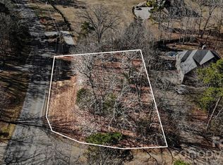 8809 Blaydon Dr, Charlotte, NC 28227