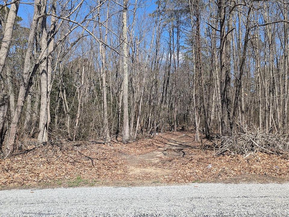 1st image of 0 Cool Run Rd