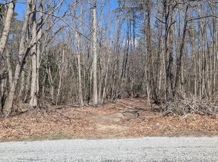 0 Cool Run Rd, Bridgeton, NJ 08302