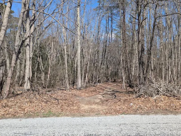 0 Cool Run Rd, Bridgeton, NJ 08302