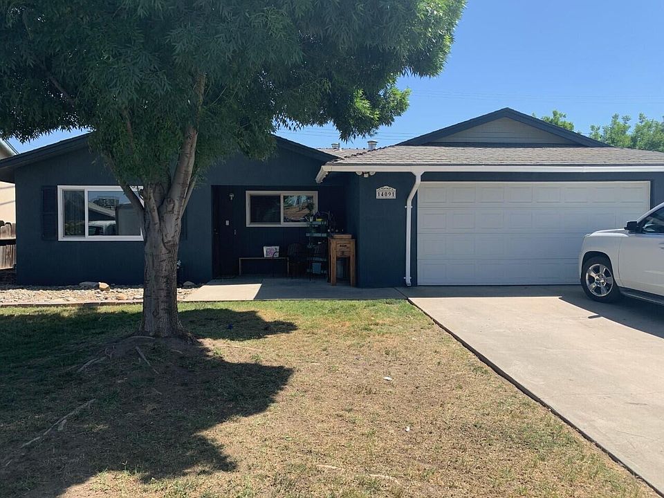 1st image of 14091 Vista Dr