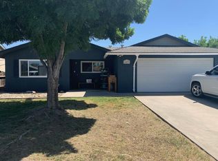 14091 Vista Dr, Armona, CA 93202