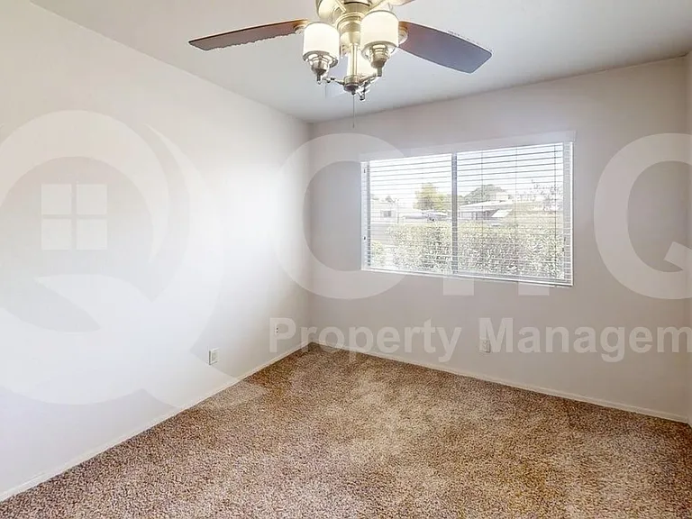 303 N Miller Rd #1005 — Photo 10