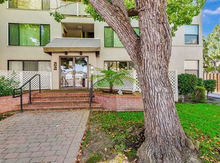 2828 Edison St APT 8, San Mateo, CA 94403