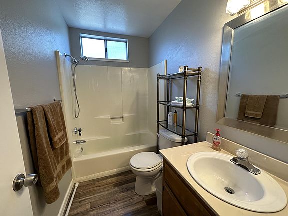 5th image of 1119 Enview Ct