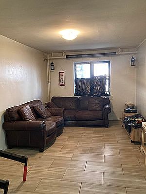 1st image of 46-07 47th Ave