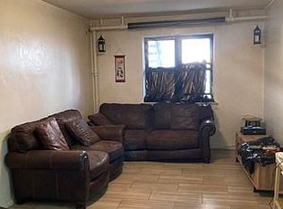 46-07 47th Ave, Woodside, NY 11377