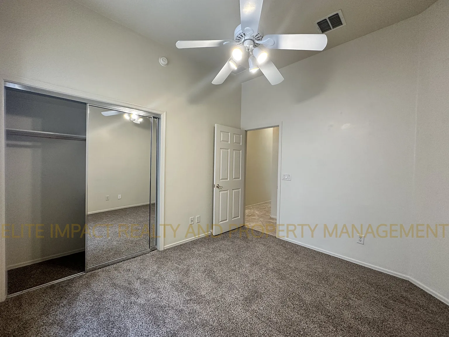 6166 North Placita San Agustin - 1 — Photo 2