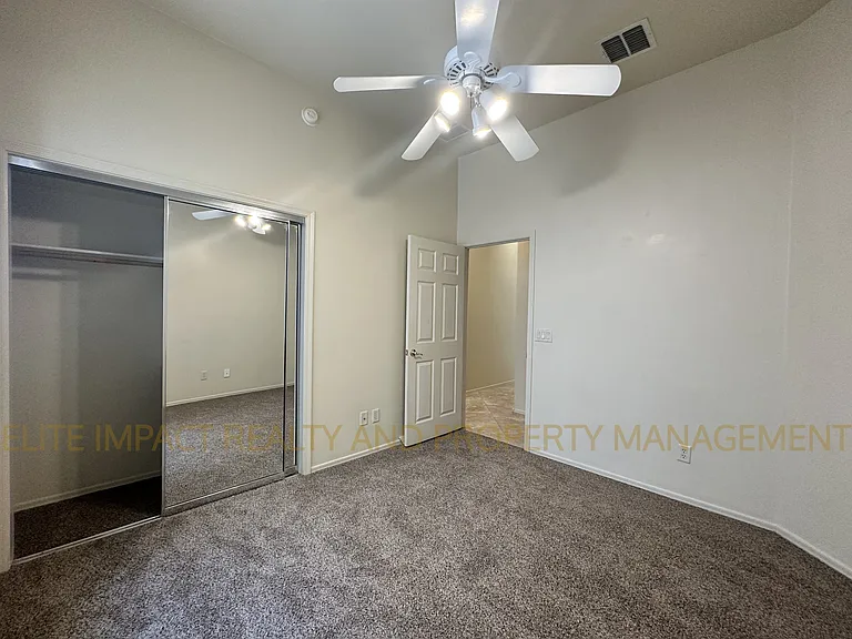 6166 Placita — Photo 25