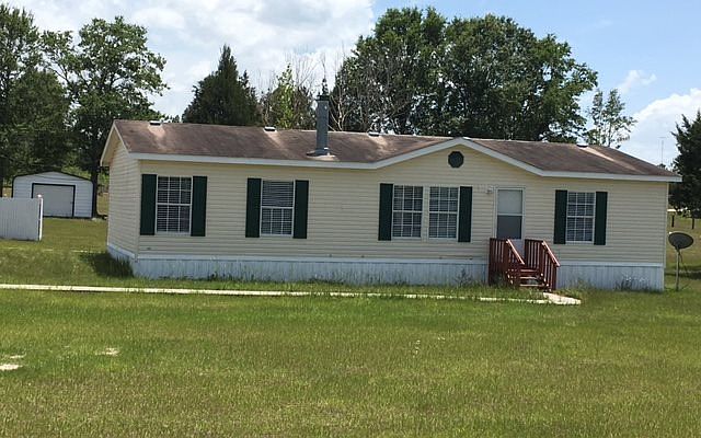 1st image of 308 SW Bedrock St