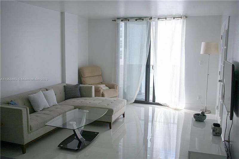 1st image of 4301 Collins Ave APT 703