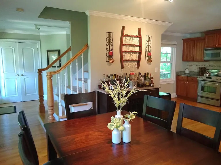 7 Westview Ave — Photo 11