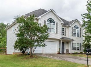 3817 Parkers Ferry Rd #76, Fort Mill, SC 29715
