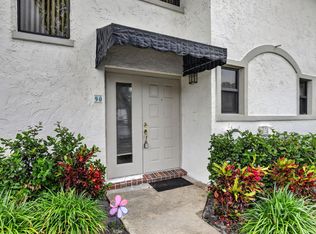 7200 NW 2nd Ave APT 90, Boca Raton, FL 33487