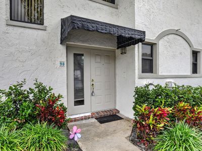 7200 NW 2nd Avenue #90, Boca Raton, FL, 33487