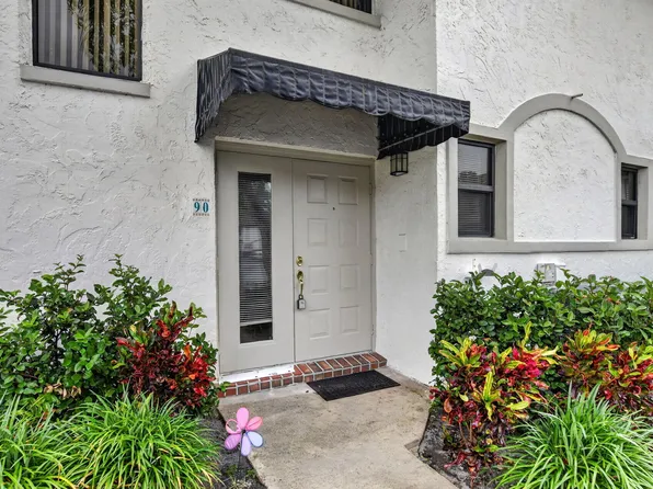 7200 NW 2nd Avenue #90, Boca Raton, FL 33487