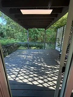 7135 Old Mill Rd — Photo 12