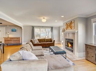 3759 Brunswick Ave S, Saint Louis Park, MN 55416