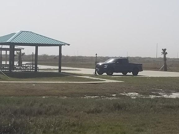 2nd image of 136 Dockside Dr