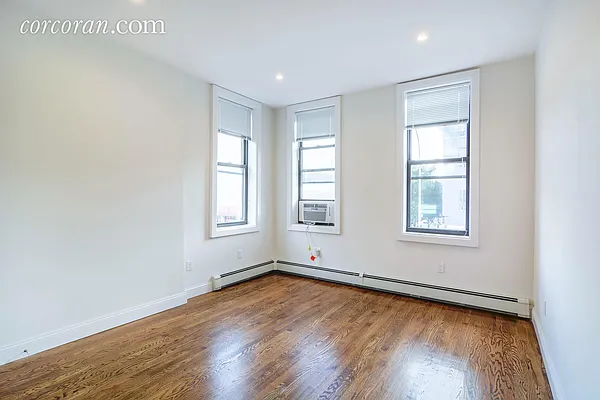 Rented by Corcoran | media 34