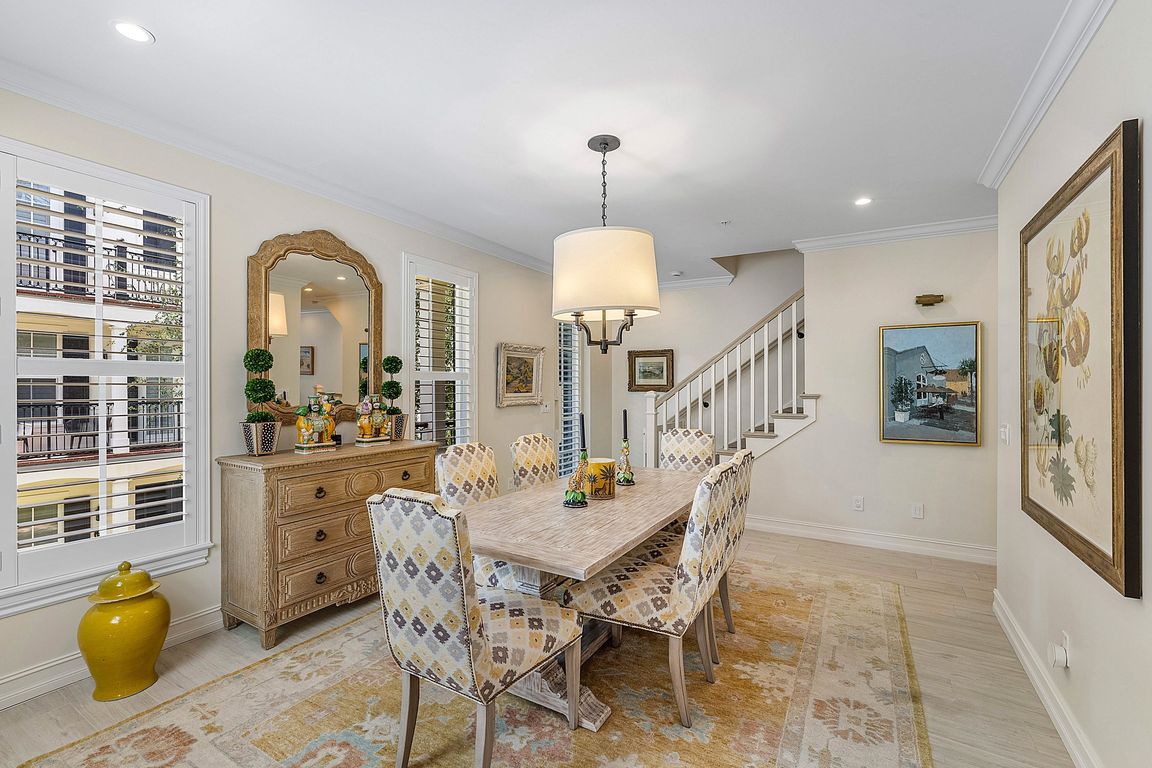 024-109SouthCanneryRowCircle-DelrayBeach-FL-33444-SMALL