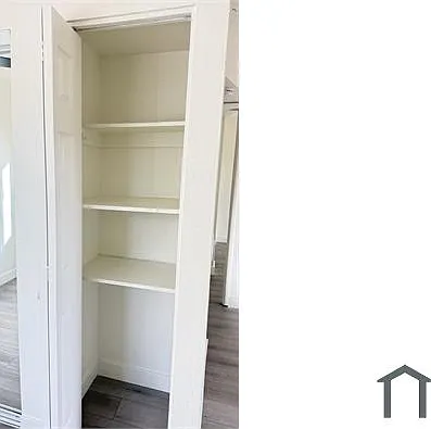 2 bed, 720 sqft, $1,275 — Photo 4