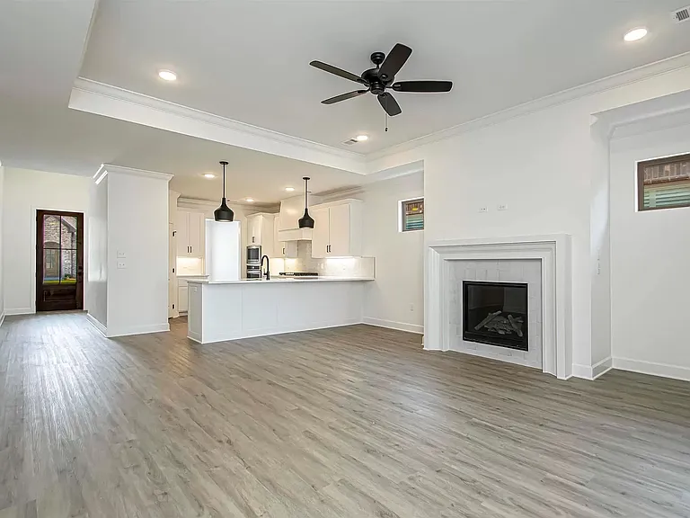 310 Fletcher Loop — Photo 3