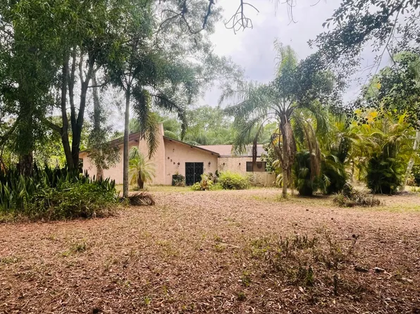 829 C Road, Loxahatchee Groves, FL 33470