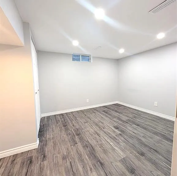 3456 Everts Ave — Photo 17