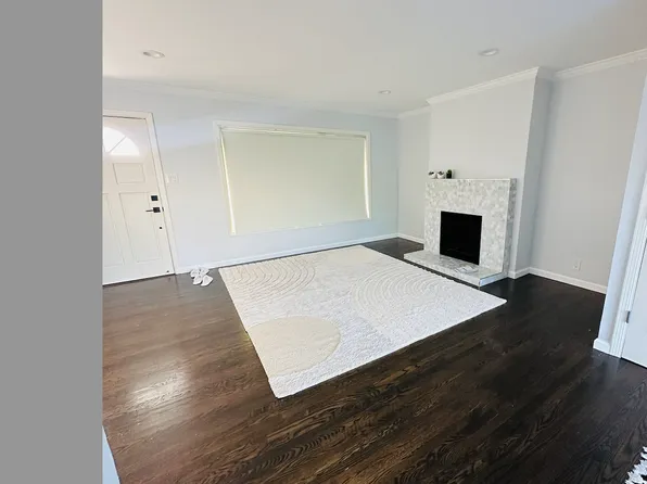 (undisclosed Address), San Mateo, CA 94401