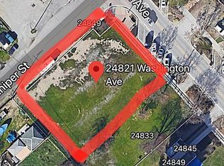 24821 Washington Ave, Murrieta, CA 92562
