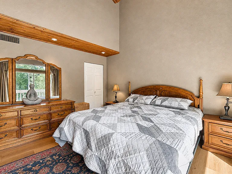 2116 Bernina Dr — Photo 15