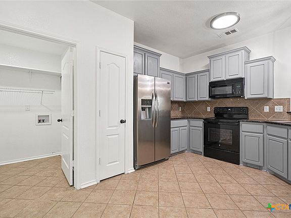 3rd image of 2609 Camp Cooper Dr